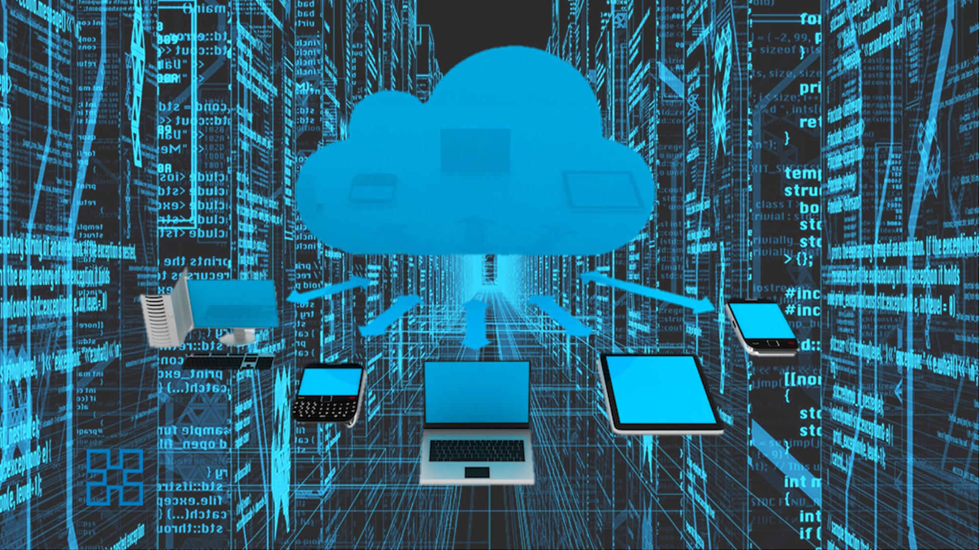 Cloud Computing – xxcell